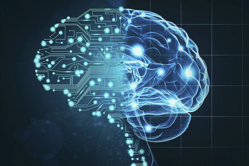 AI