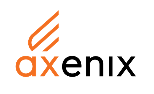 axenix_logo