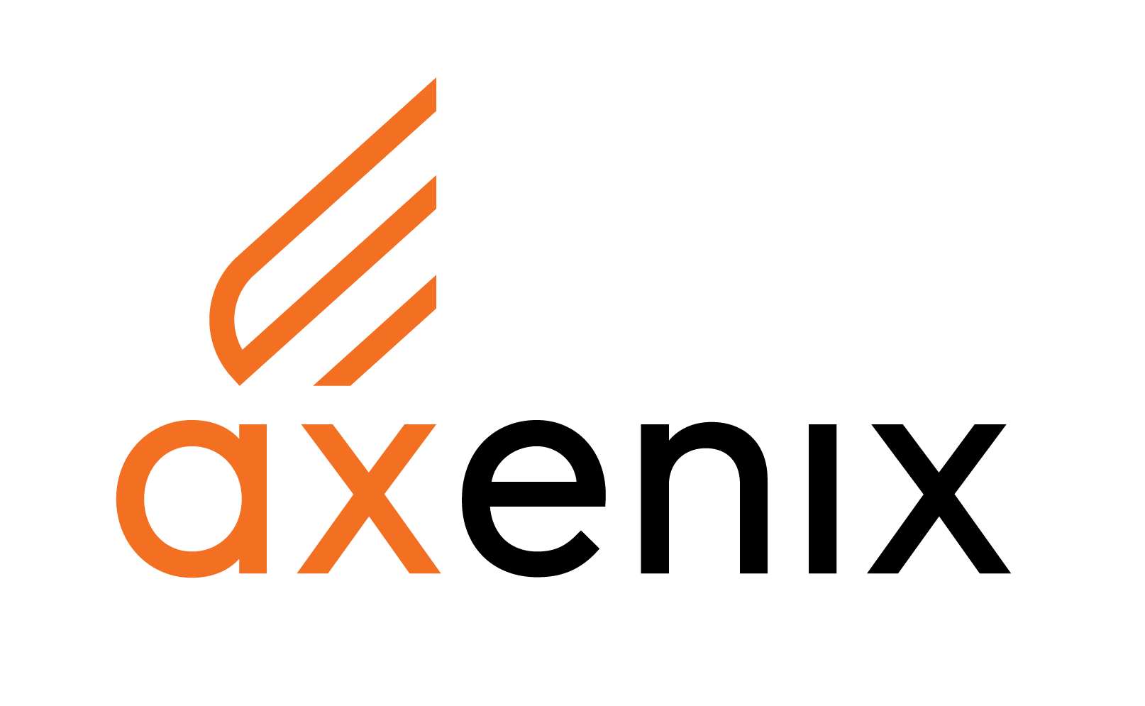 axenix_logo