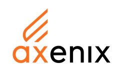 axenix_logo