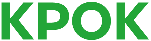 croc