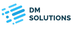 dm-solutions