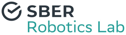 sber_robotics