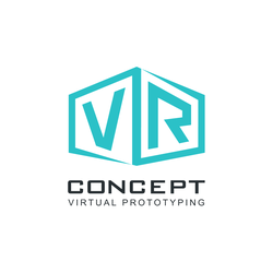 vrc