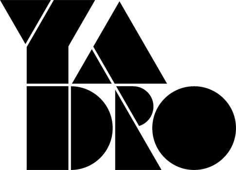 yadro